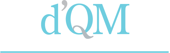 d’Arcambal Quesada Malyk Peters & Creed LLP Logo