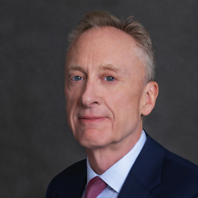 Michael Braun