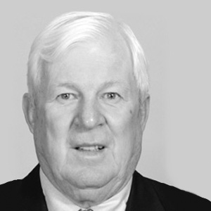 Edward V. Collins