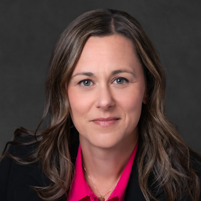 Mindy Dolgoff