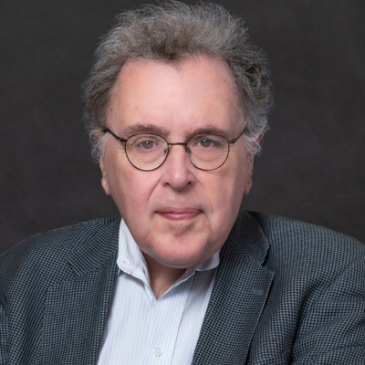 James M. Lenaghan