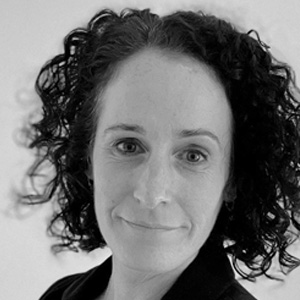 Elizabeth McPhillips