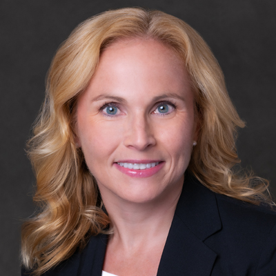 Tiffany C. Millioen