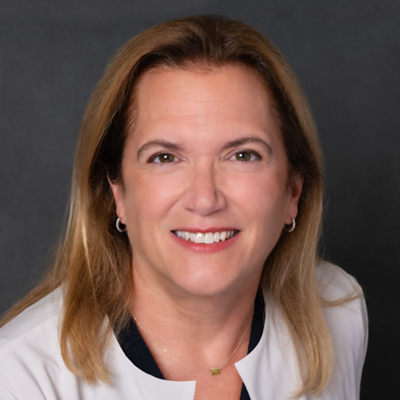Kimberly A. O’Toole