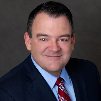 Pablo S. Quesada