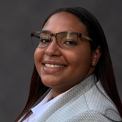 Emely Batista Ramirez attorney photo