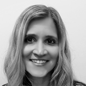 Christy Ramunno