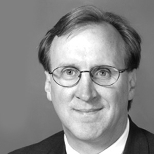 Edgar M. Whiting