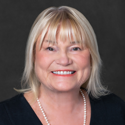 Michelle J. d’Arcambal