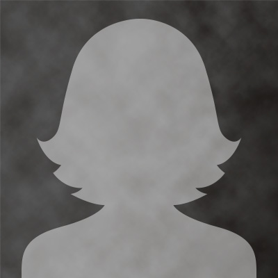 Ariadne Staples attorney photo
